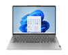 Lenovo IdeaPad Flex 5 14IRU8 14" WUXGA Notebook, Intel i5-1335U, 3.40GHz, 8GB RAM, 256GB SSD, Win11H - 82Y0000FUS (Refurbished)