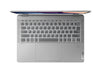 Lenovo IdeaPad Flex 5 14IRU8 14" WUXGA Notebook, Intel i5-1335U, 3.40GHz, 8GB RAM, 256GB SSD, Win11H - 82Y0000FUS