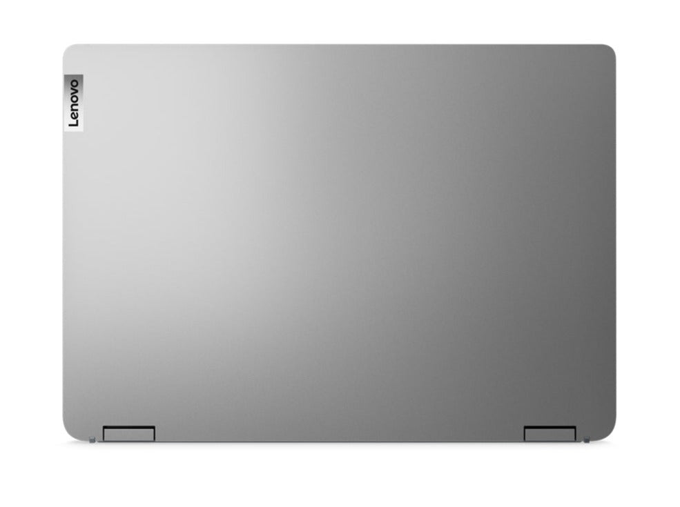 Lenovo IdeaPad Flex 5 14IRU8 14" WUXGA Notebook, Intel i5-1335U, 3.40GHz, 8GB RAM, 256GB SSD, Win11H - 82Y0000FUS