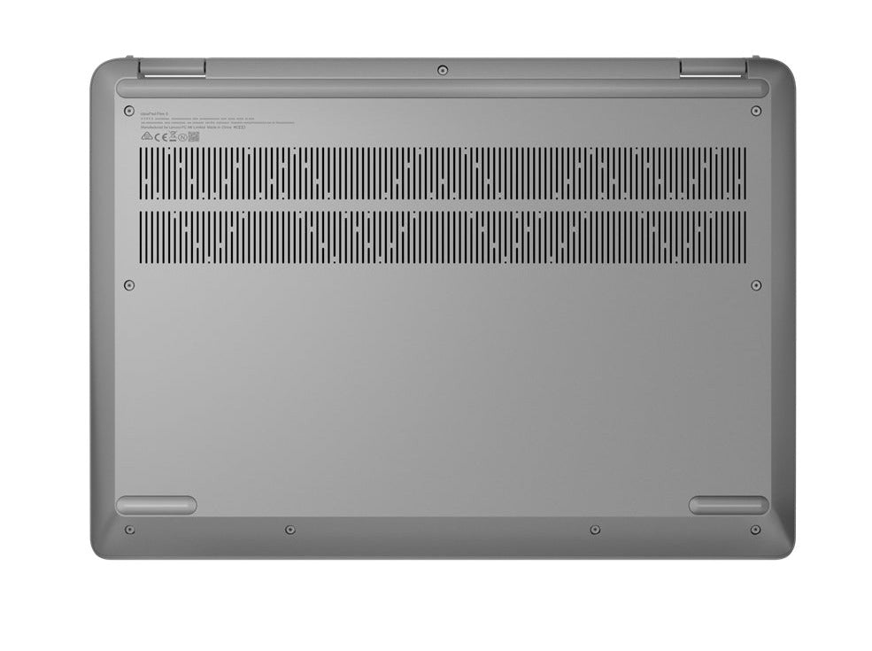 Lenovo IdeaPad Flex 5 14IRU8 14" WUXGA Notebook, Intel i5-1335U, 3.40GHz, 8GB RAM, 256GB SSD, Win11H - 82Y0000FUS (Refurbished)