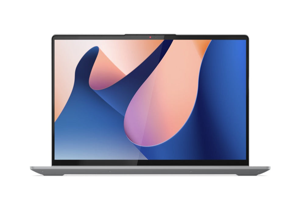 Lenovo IdeaPad Flex 5 16IRU8 16" WUXGA Notebook, Intel i5-1335U, 3.40GHz, 8GB RAM, 512GB SSD, Win11H - 82Y10009US