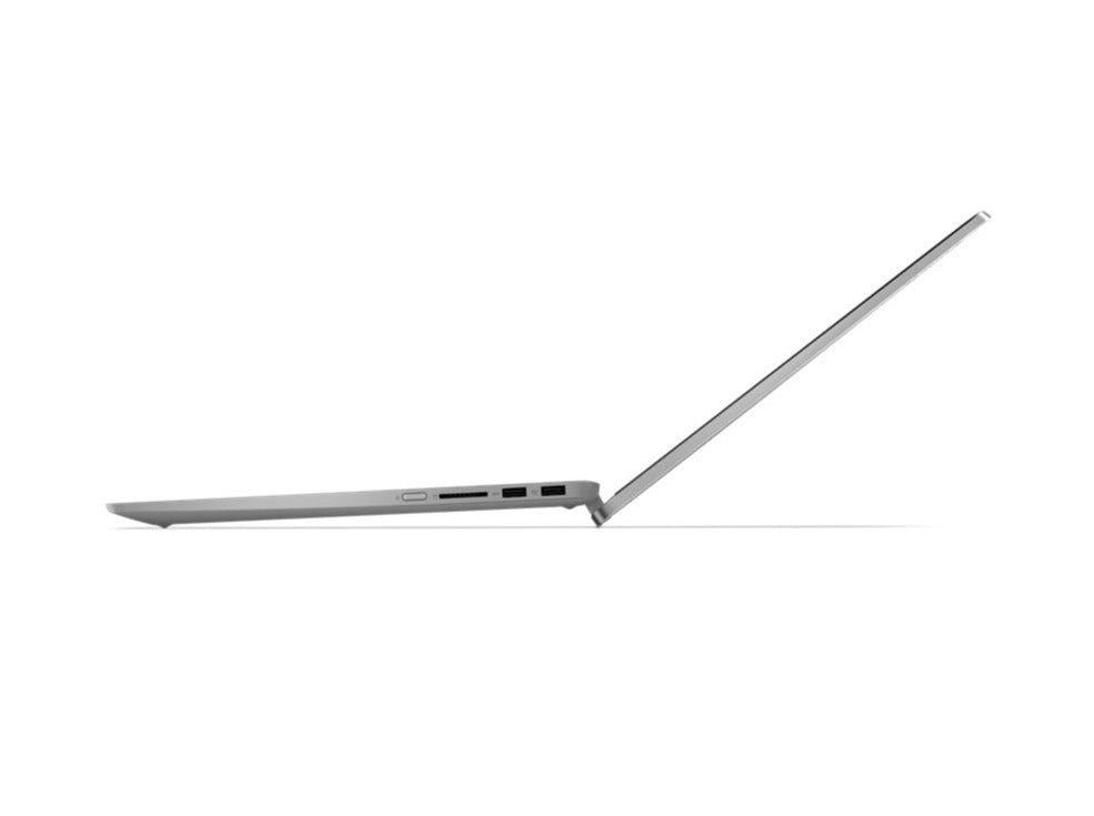 Lenovo IdeaPad Flex 5 16IRU8 16" WUXGA Notebook, Intel i5-1335U, 3.40GHz, 8GB RAM, 512GB SSD, Win11H - 82Y10009US