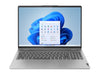 Lenovo IdeaPad Flex 5 16IRU8 16" WUXGA Notebook, Intel i7-1355U, 1.70GHz, 16GB RAM, 512GB SSD, Win11H - 82Y1001VUS (Refurbished)