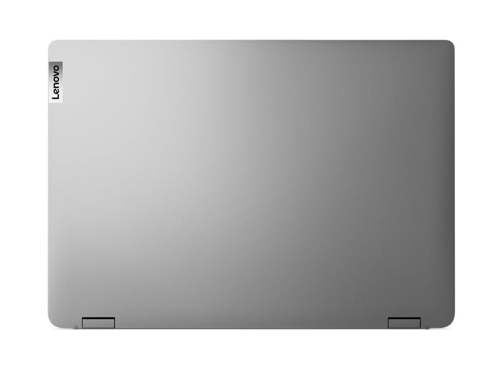 Lenovo IdeaPad Flex 5 16IRU8 16" WUXGA Notebook, Intel i5-1335U, 3.40GHz, 8GB RAM, 512GB SSD, Win11H - 82Y10009US