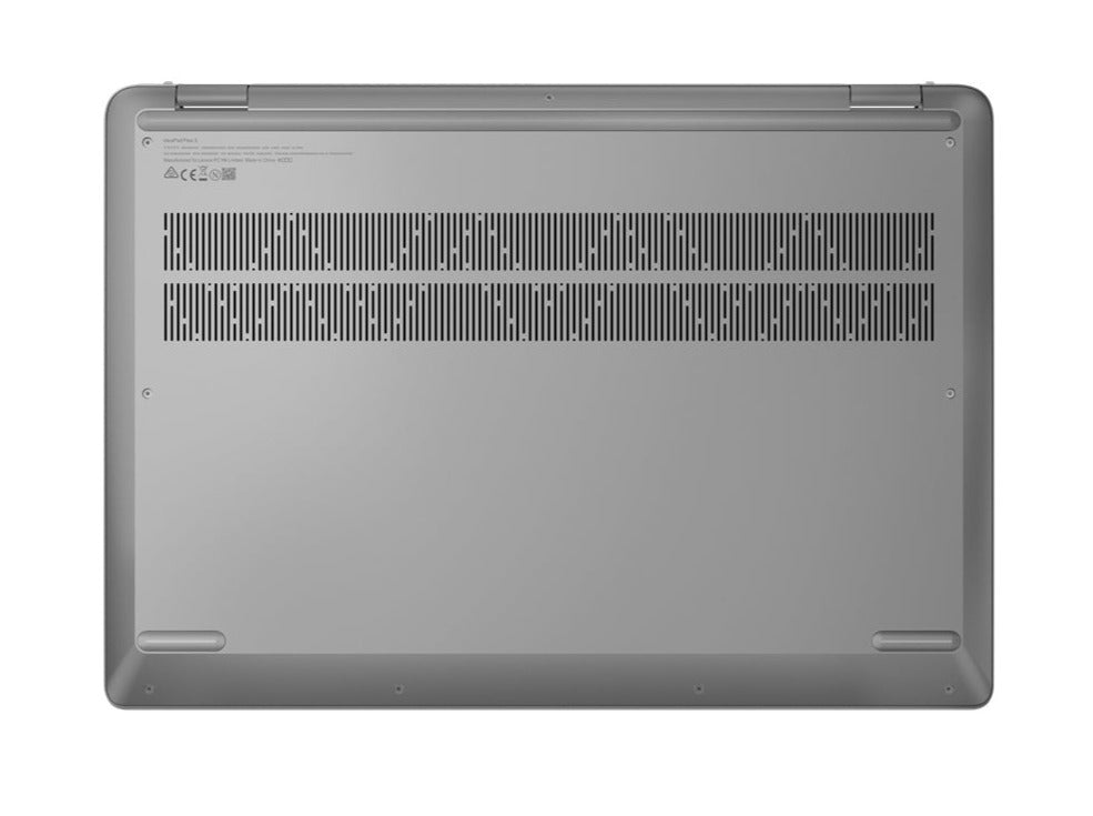 Lenovo IdeaPad Flex 5 16IRU8 16" WUXGA Notebook, Intel i5-1335U, 3.40GHz, 8GB RAM, 512GB SSD, Win11H - 82Y10009US