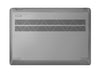 Lenovo IdeaPad Flex 5 16IRU8 16" WUXGA Notebook, Intel i5-1335U, 3.40GHz, 8GB RAM, 512GB SSD, Win11H - 82Y10009US (Refurbished)