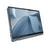 Lenovo Flex 7 14IRU8 14" 2.2K Convertible Notebook, Intel i7-1355U, 1.70GHz, 16GB RAM, 1TB SSD, Win11H - 82Y20001US (Refurbished)