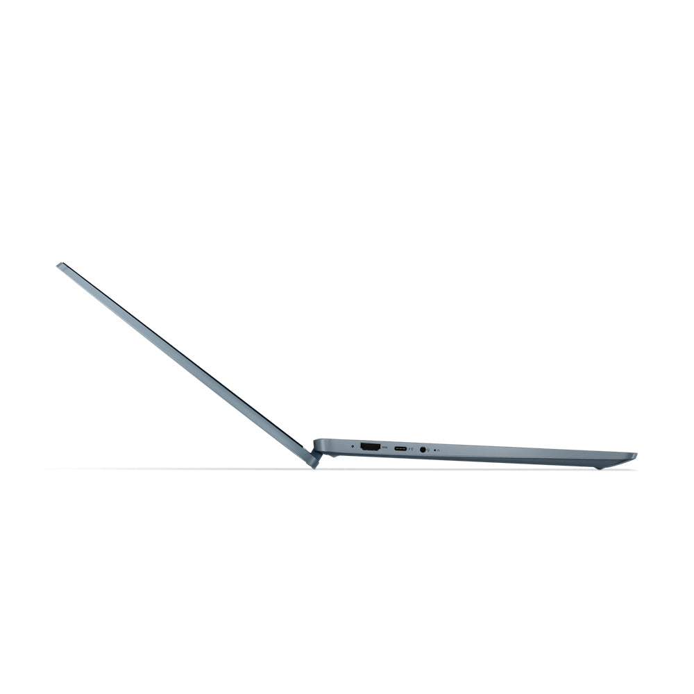 Lenovo Flex 7 14IRU8 14" 2.2K Convertible Notebook, Intel i7-1355U, 1.70GHz, 16GB RAM, 1TB SSD, Win11H - 82Y20001US