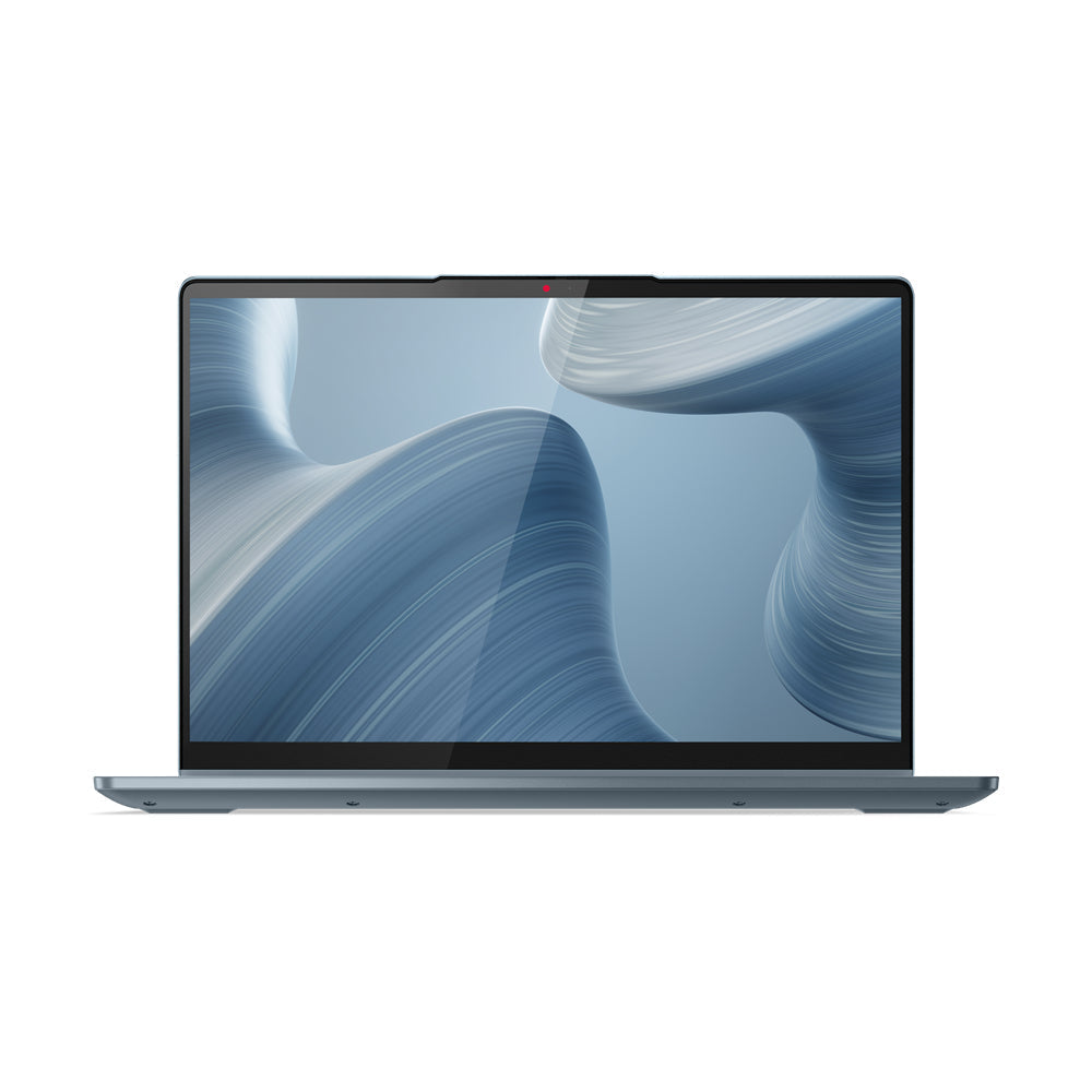 Lenovo Flex 7 14IRU8 14" 2.2K Convertible Notebook, Intel i7-1355U, 1.70GHz, 16GB RAM, 1TB SSD, Win11H - 82Y20001US