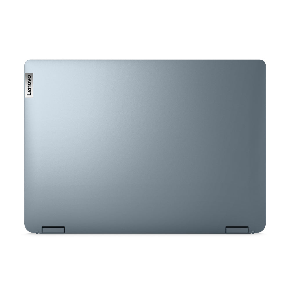 Lenovo Flex 7 14IRU8 14" 2.2K Convertible Notebook, Intel i7-1355U, 1.70GHz, 16GB RAM, 1TB SSD, Win11P - 82Y20003US