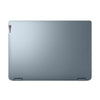 Lenovo Flex 7 14IRU8 14" 2.2K Convertible Notebook, Intel i7-1355U, 1.70GHz, 16GB RAM, 1TB SSD, Win11H - 82Y20001US (Refurbished)