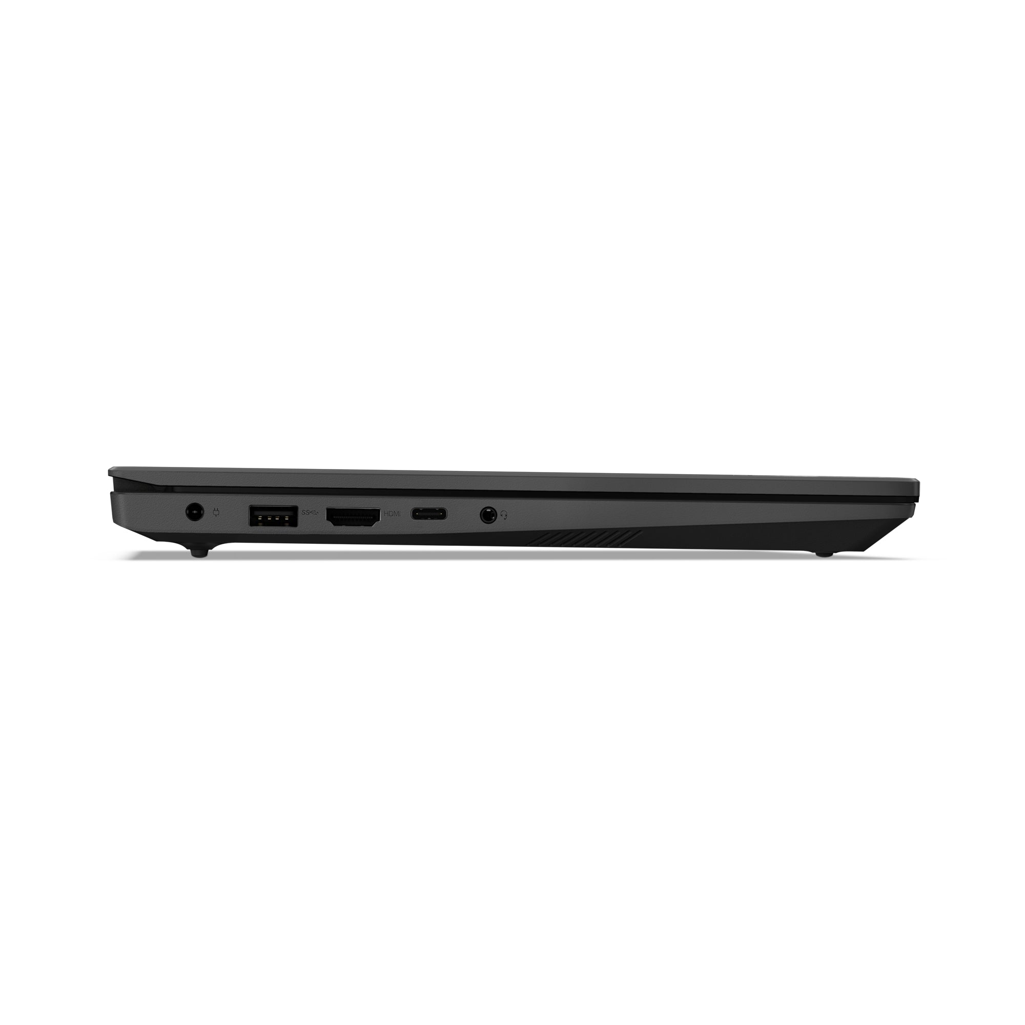 Lenovo V14 G4 AMN 14" FHD Notebook, AMD R5-7520U, 2.80GHz, 8GB RAM, 256GB SSD, Win11P - 82YT010EUS