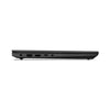 Lenovo V14 G4 AMN 14" FHD Notebook, AMD R5-7520U, 2.80GHz, 8GB RAM, 256GB SSD, Win11P - 82YT010EUS
