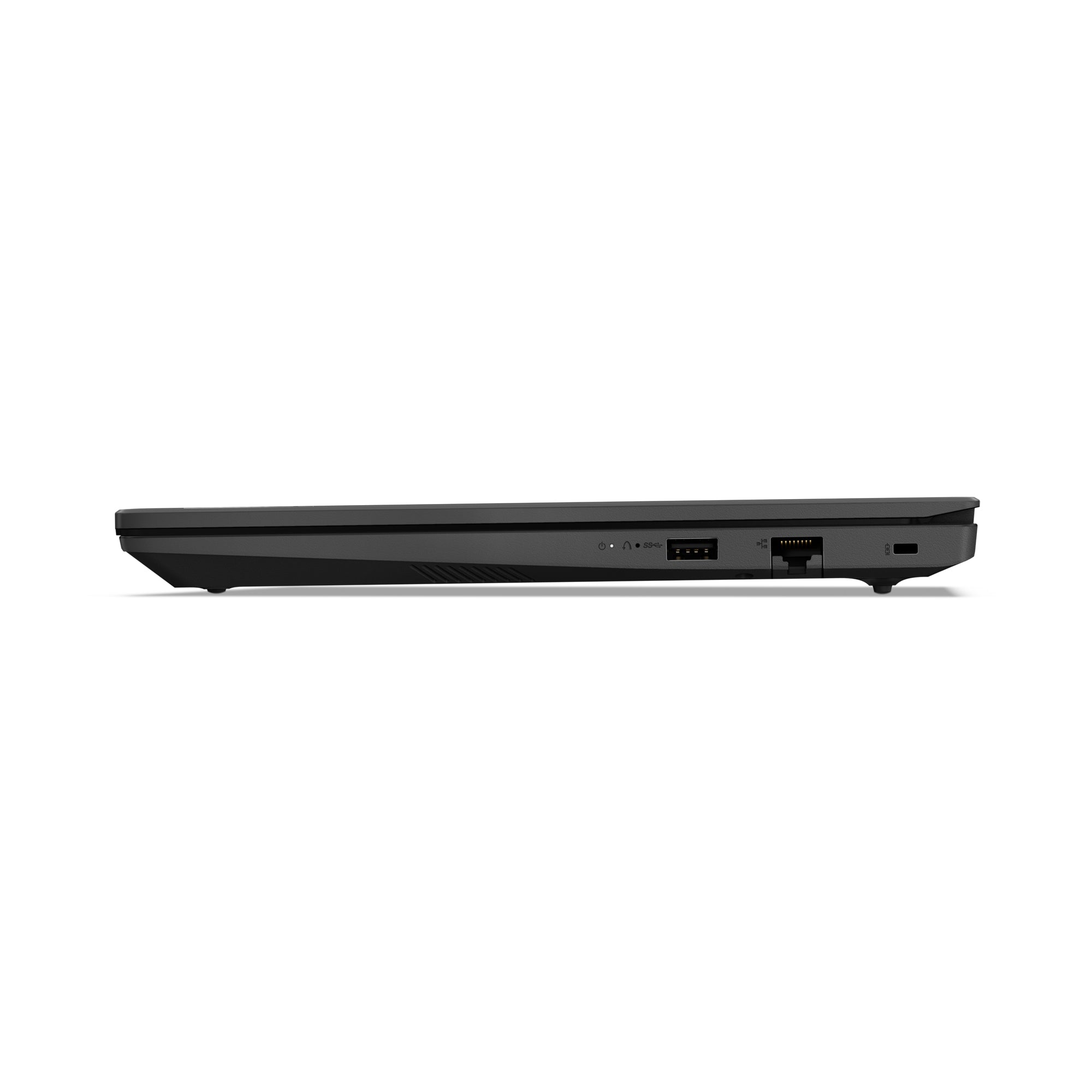 Lenovo V14 G4 AMN 14" FHD Notebook, AMD R5-7520U, 2.80GHz, 8GB RAM, 256GB SSD, Win11P - 82YT010EUS