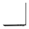Lenovo V14 G4 AMN 14" FHD Notebook, AMD R5-7520U, 2.80GHz, 8GB RAM, 256GB SSD, Win11P - 82YT010EUS