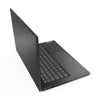 Lenovo V14 G4 AMN 14" FHD Notebook, AMD R5-7520U, 2.80GHz, 8GB RAM, 256GB SSD, Win11P - 82YT010EUS