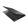 Lenovo V14 G4 AMN 14" FHD Notebook, AMD R5-7520U, 2.80GHz, 8GB RAM, 256GB SSD, Win11P - 82YT010EUS
