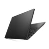 Lenovo V14 G4 AMN 14" FHD Notebook, AMD R5-7520U, 2.80GHz, 8GB RAM, 256GB SSD, Win11P - 82YT010EUS