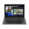 Lenovo V14 G4 AMN 14" FHD Notebook, AMD R5-7520U, 2.80GHz, 8GB RAM, 256GB SSD, Win11P - 82YT010EUS