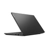 Lenovo V14 G4 AMN 14" FHD Notebook, AMD R5-7520U, 2.80GHz, 8GB RAM, 256GB SSD, Win11P - 82YT010EUS