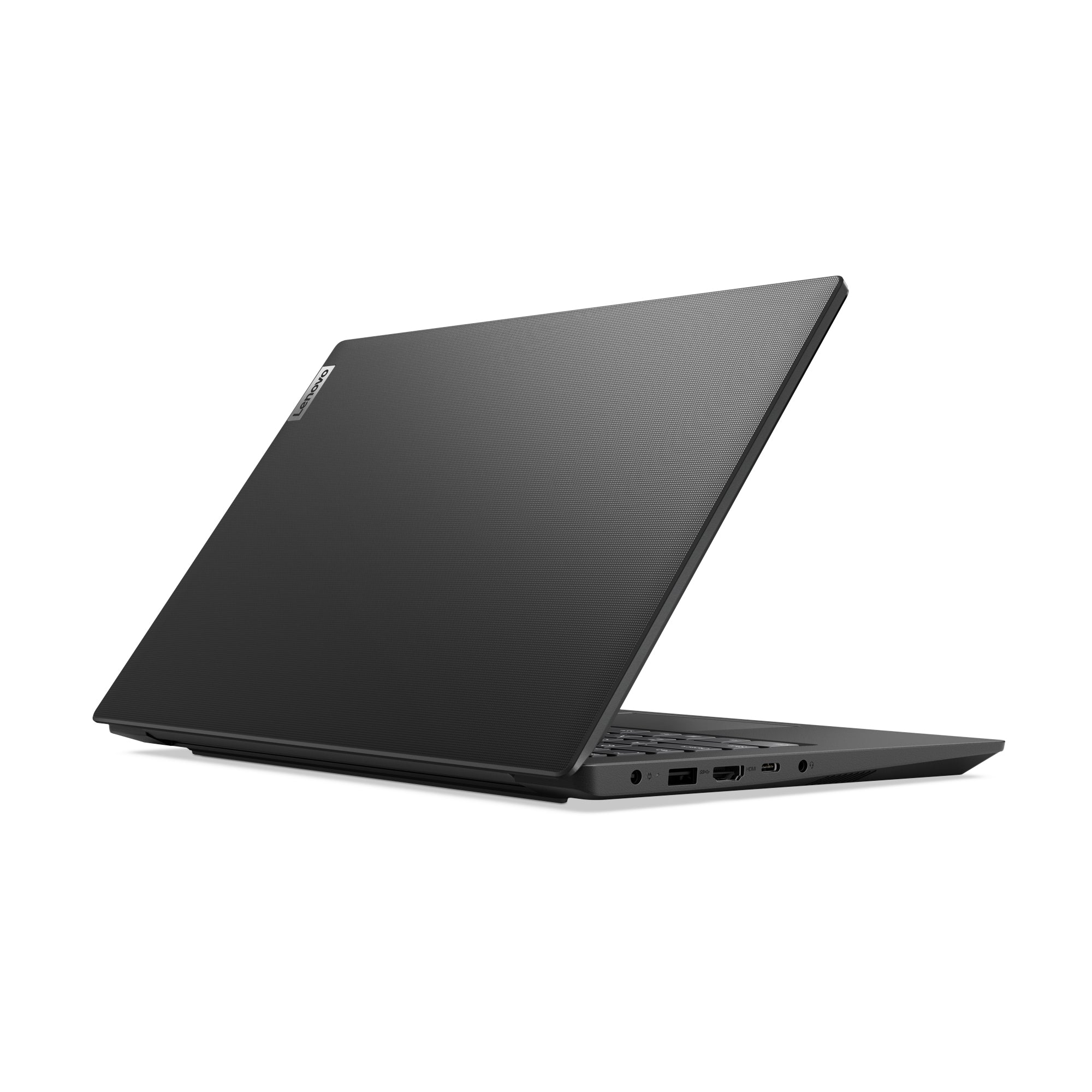 Lenovo V14 G4 AMN 14" FHD Notebook, AMD R5-7520U, 2.80GHz, 8GB RAM, 256GB SSD, Win11P - 82YT010EUS
