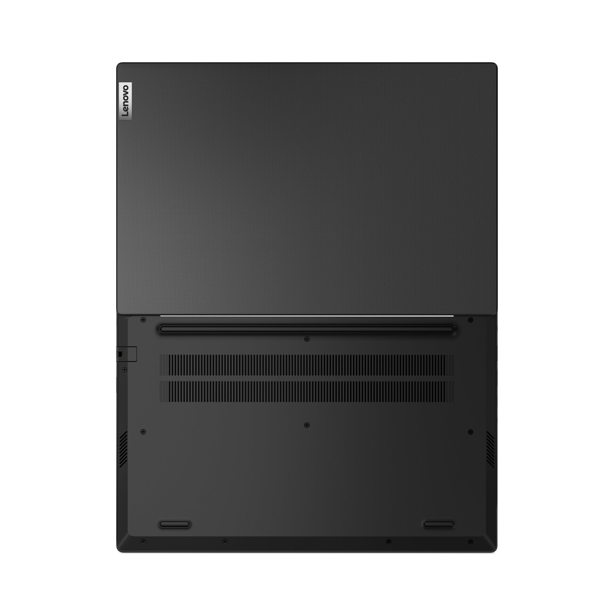 Lenovo V14 G4 AMN 14" FHD Notebook, AMD R5-7520U, 2.80GHz, 8GB RAM, 256GB SSD, Win11P - 82YT010EUS