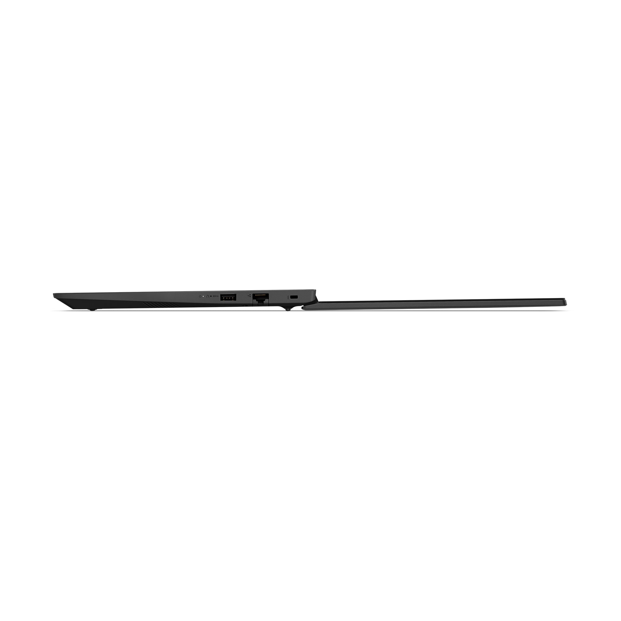 Lenovo V14 G4 AMN 14" FHD Notebook, AMD R5-7520U, 2.80GHz, 8GB RAM, 256GB SSD, Win11P - 82YT010EUS