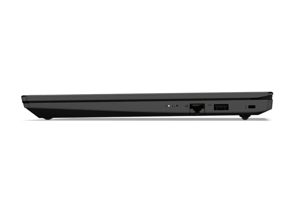Lenovo V14 G4 IRU 14" FHD Notebook, Intel i5-1335U, 1.30GHz, 8GB RAM, 256GB SSD, Win11P - 83A00023US
