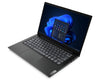 Lenovo V14 G4 ABP 14" FHD Notebook, AMD R5-5500U, 2.10GHz, 8GB RAM, 256GB SSD, Win11P - 82YX000BUS