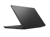 Lenovo V14 G4 ABP 14" FHD Notebook, AMD R5-5500U, 2.10GHz, 8GB RAM, 256GB SSD, Win11P - 82YX000BUS