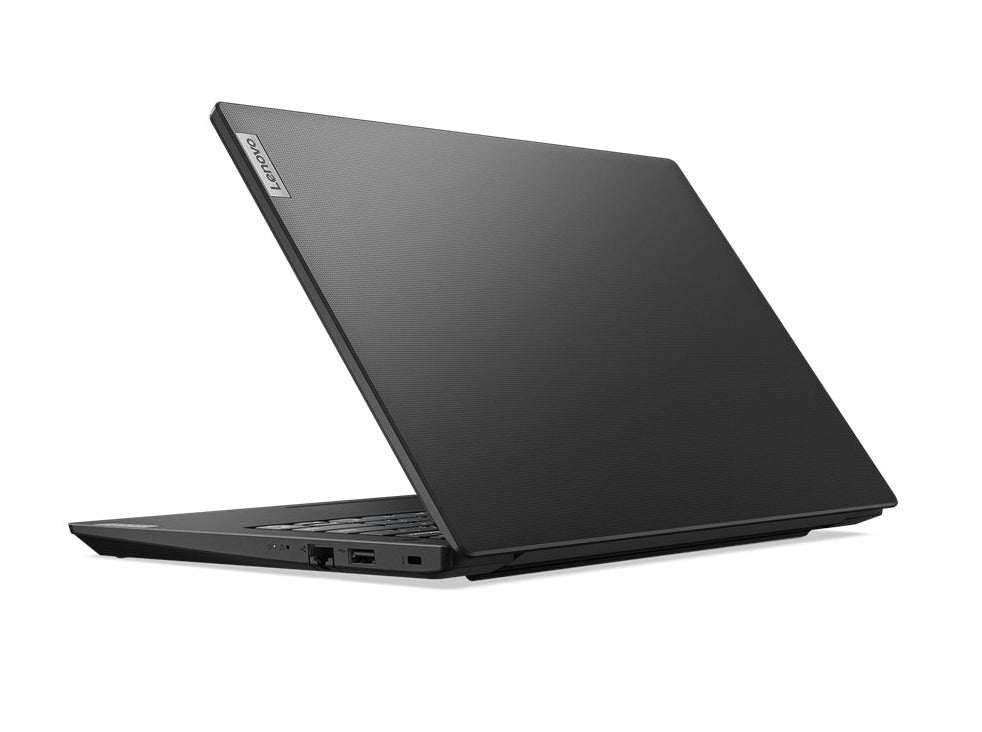 Lenovo V14 G4 IRU 14" FHD Notebook, Intel i3-1315U, 1.20GHz, 8GB RAM, 256GB SSD, Win11P - 83A0004GUS
