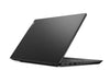 Lenovo V14 G4 ABP 14" FHD Notebook, AMD R5-5500U, 2.10GHz, 8GB RAM, 256GB SSD, Win11P - 82YX000BUS