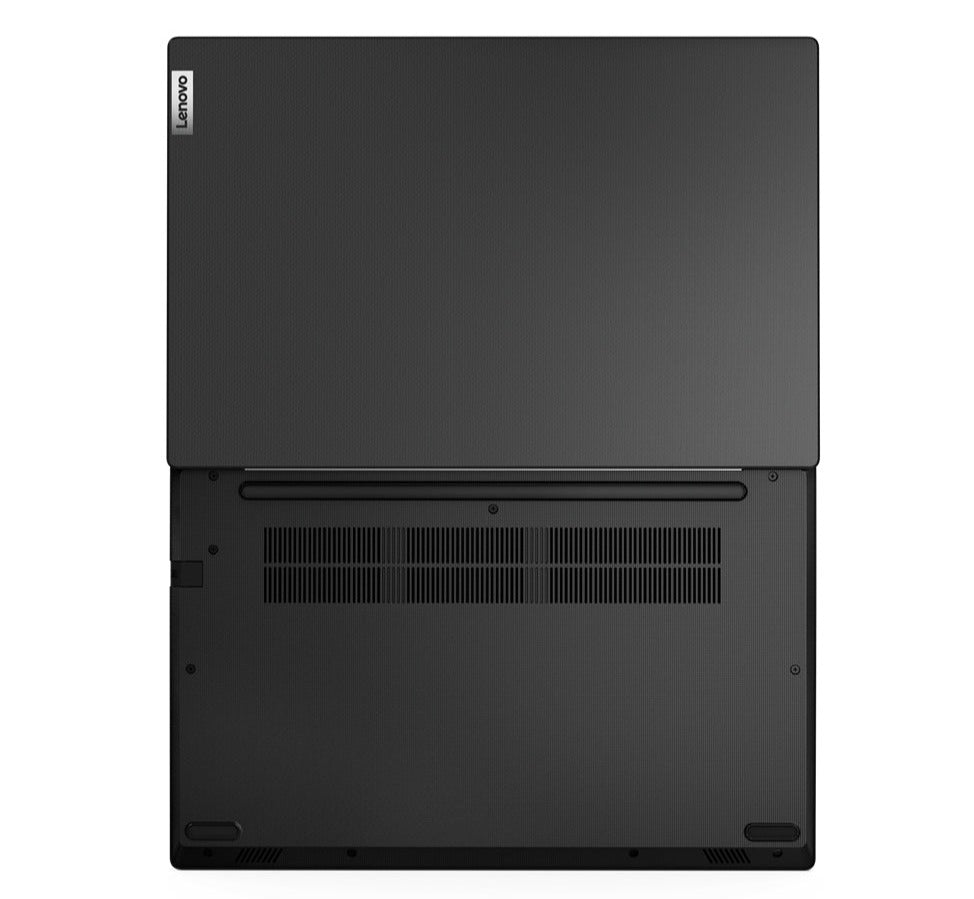 Lenovo V14 G4 ABP 14" FHD Notebook, AMD R5-5500U, 2.10GHz, 8GB RAM, 256GB SSD, Win11P - 82YX000BUS