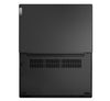 Lenovo V14 G4 ABP 14" FHD Notebook, AMD R5-5500U, 2.10GHz, 8GB RAM, 256GB SSD, Win11P - 82YX000BUS
