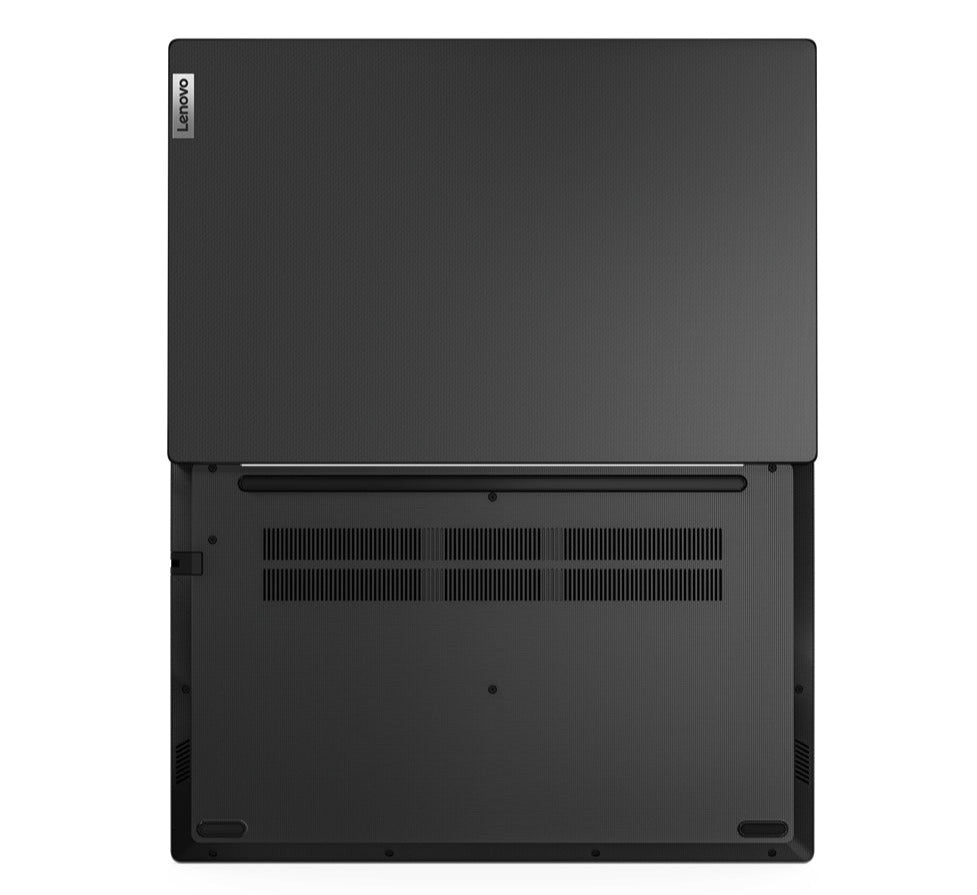 Lenovo V15 G4 IRU 15.6" FHD Notebook, Intel i5-1335U, 1.30GHz, 8GB RAM, 256GB SSD, Win11P - 83A10024US