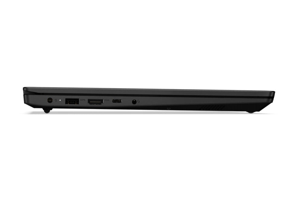 Lenovo V15 G4 IRU 15.6" FHD Notebook, Intel i3-1315U, 1.20GHz, 8GB RAM, 256GB SSD, Win11P - 83A10028US