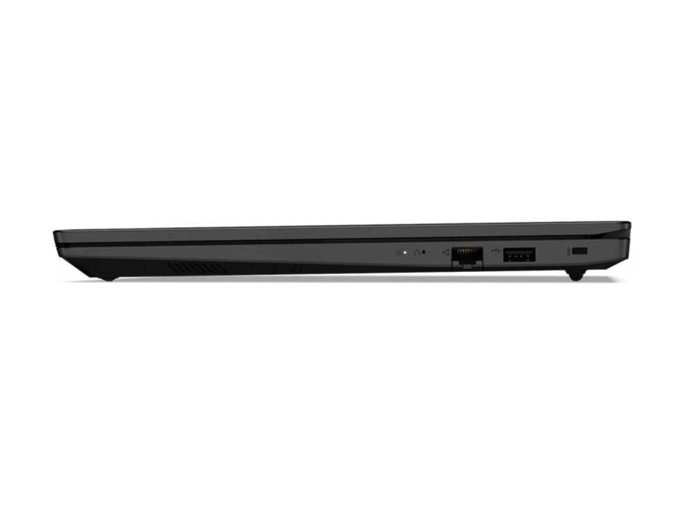 Lenovo V15 G4 IRU 15.6" FHD Notebook, Intel i5-1335U, 1.30GHz, 8GB RAM, 256GB SSD, Win11P - 83A10024US