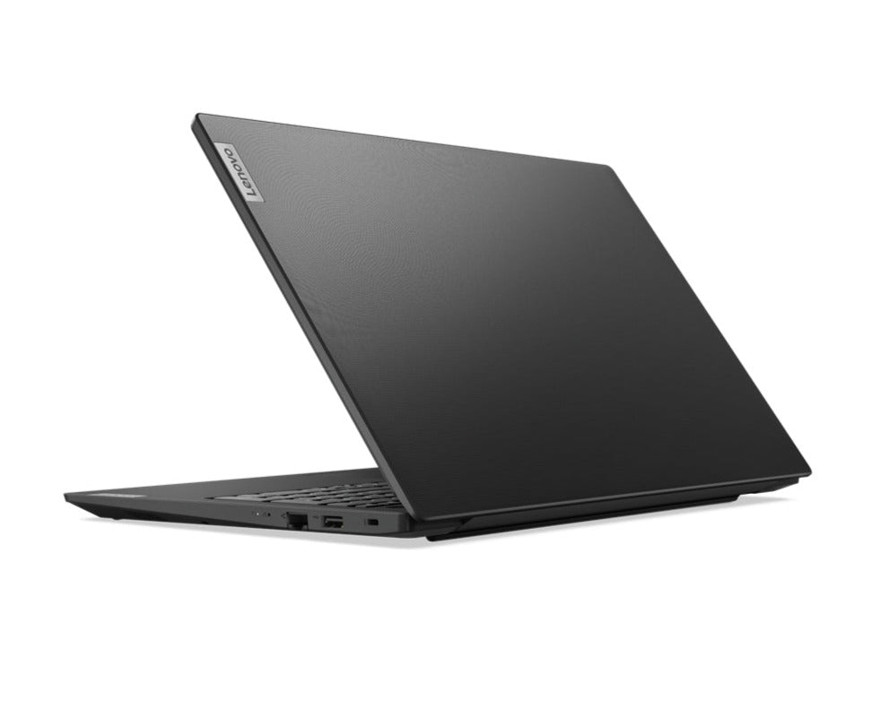 Lenovo V15 G4 IRU 15.6" FHD Notebook, Intel i5-1335U, 1.30GHz, 8GB RAM, 256GB SSD, Win11P - 83A10024US
