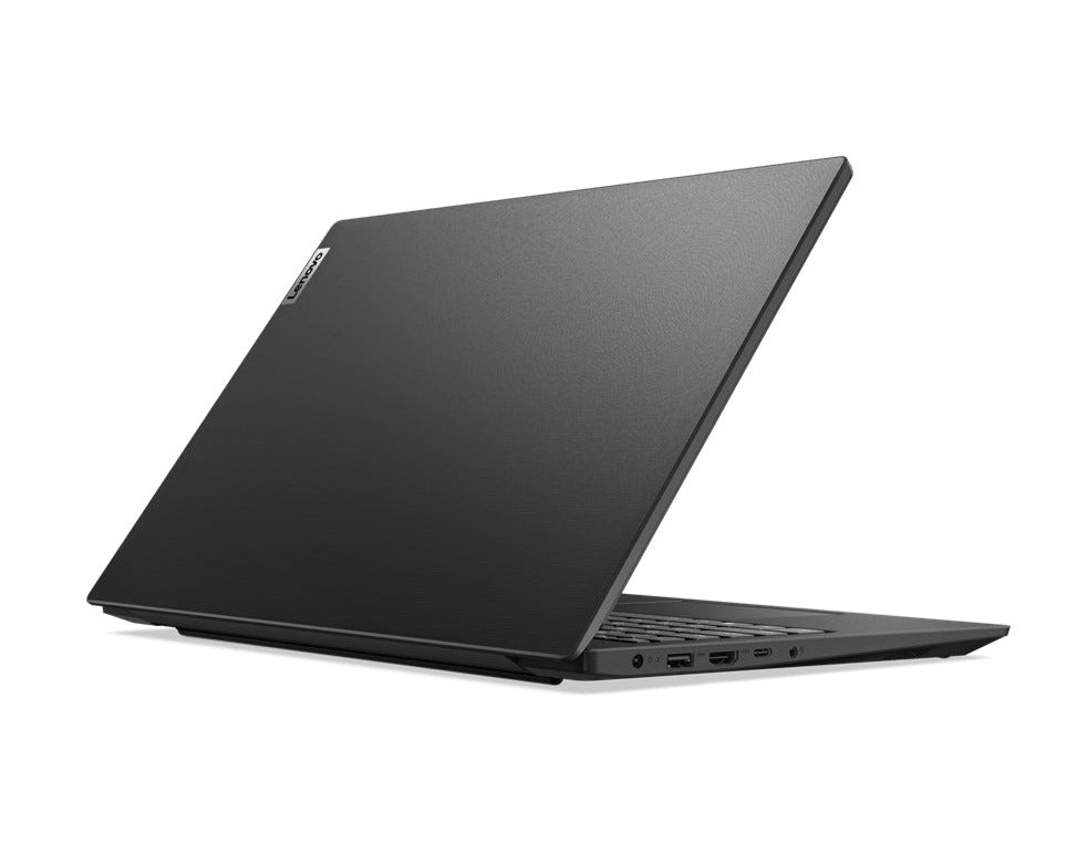 Lenovo V15 G4 IRU 15.6" FHD Notebook, Intel i5-1335U, 1.30GHz, 8GB RAM, 256GB SSD, Win11P - 83A10024US