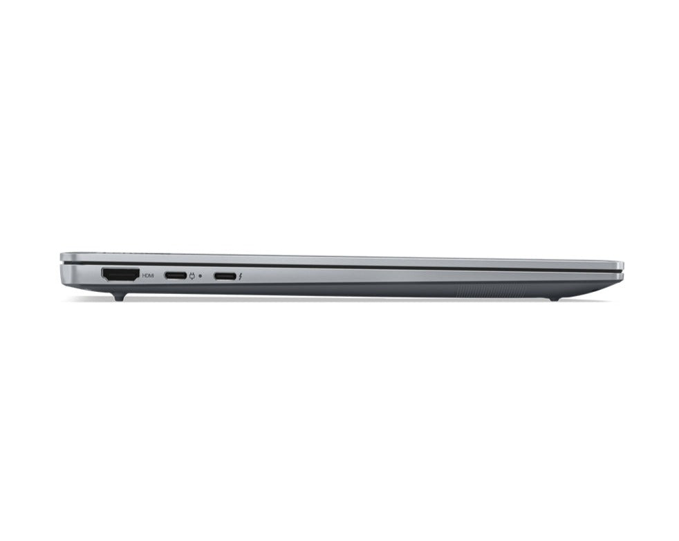 Lenovo Slim 7 14IRP8 14" 2.8K Notebook, Intel i7-1360P, 2.20GHz, 16GB RAM, 512GB SSD, Win11P - 83A40004US (Refurbished)