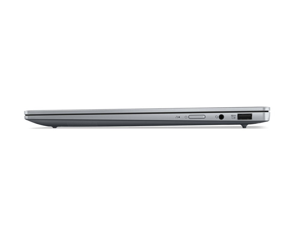 Lenovo Slim 7 14IRP8 14" 2.8K Notebook, Intel i7-1360P, 2.20GHz, 16GB RAM, 512GB SSD, Win11P - 83A40004US (Refurbished)