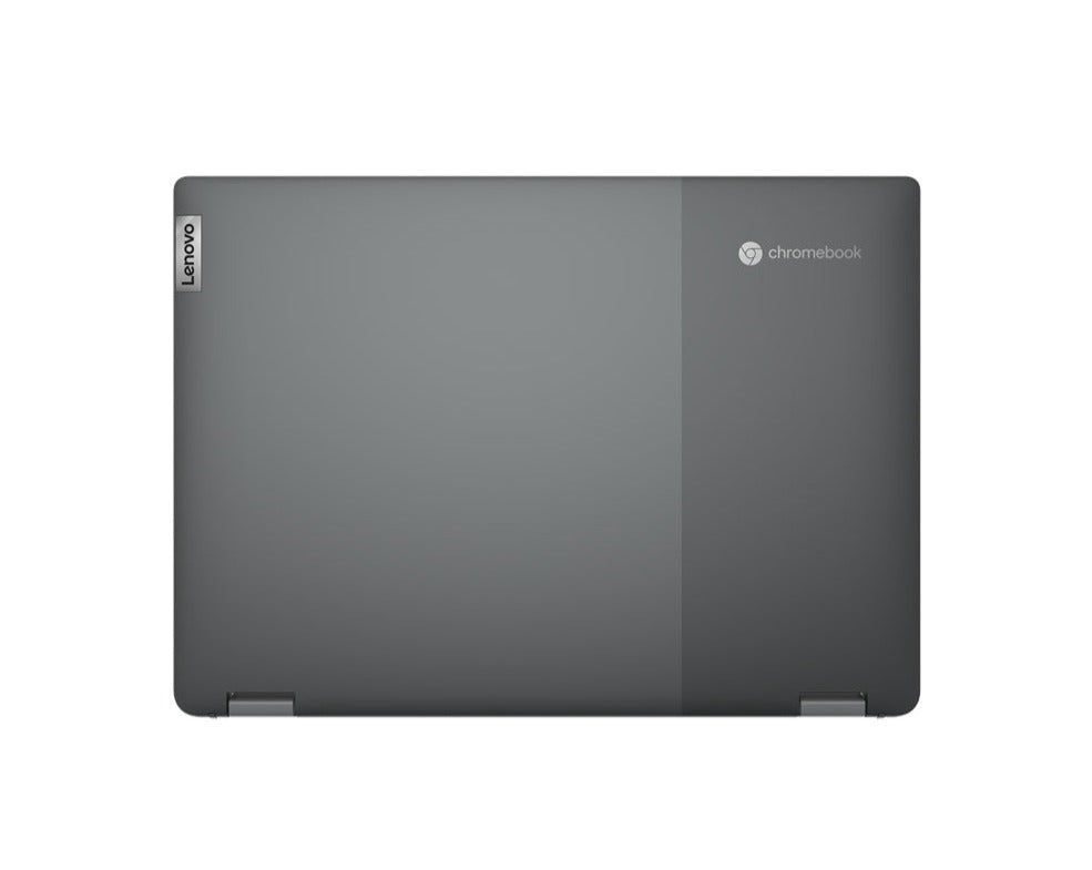 Lenovo Flex5 14IAU 14" WUXGA Chromebook, Intel i5-1235U, 1.30GHz, 8GB RAM, 256GB SSD, ChromeOS- 83AJ0000UX