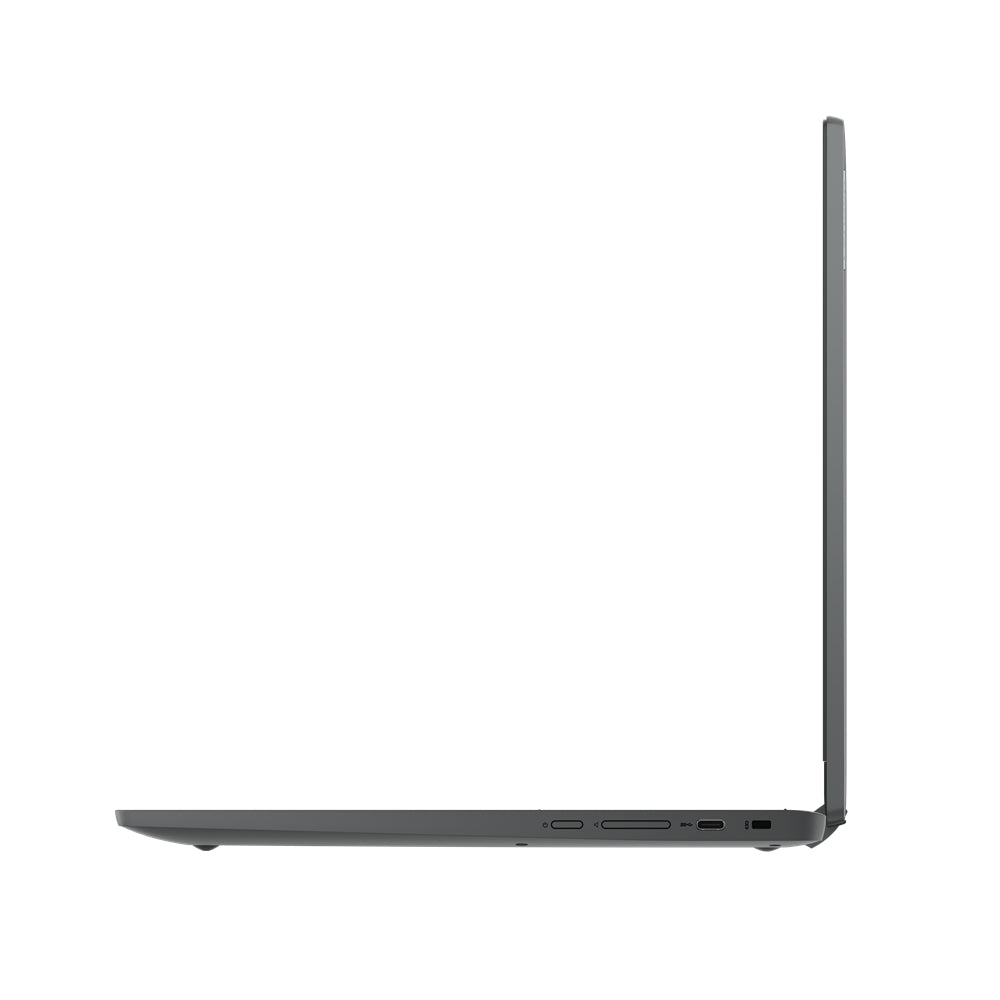 Lenovo Flex5 14IAU 14" WUXGA Chromebook, Intel i5-1235U, 1.30GHz, 8GB RAM, 256GB SSD, ChromeOS- 83AJ0000UX