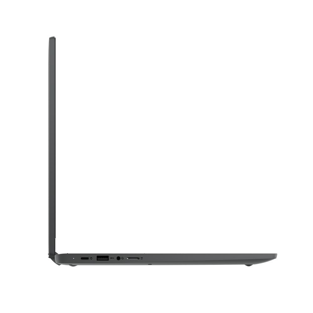 Lenovo Flex5 14IAU 14" WUXGA Chromebook, Intel i5-1235U, 1.30GHz, 8GB RAM, 256GB SSD, ChromeOS- 83AJ0000UX