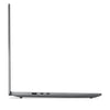 Lenovo IdeaPad Pro 5 16IMH9 16" 2K Notebook, Intel Ultra 7 155H, RTX 3050, 16GB RAM, 1TB SSD, Win11H - 83D40021US