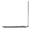 Lenovo IdeaPad Pro 5 16IMH9 16" 2K Notebook, Intel Ultra 7 155H, RTX 3050, 16GB RAM, 1TB SSD, Win11H - 83D40021US