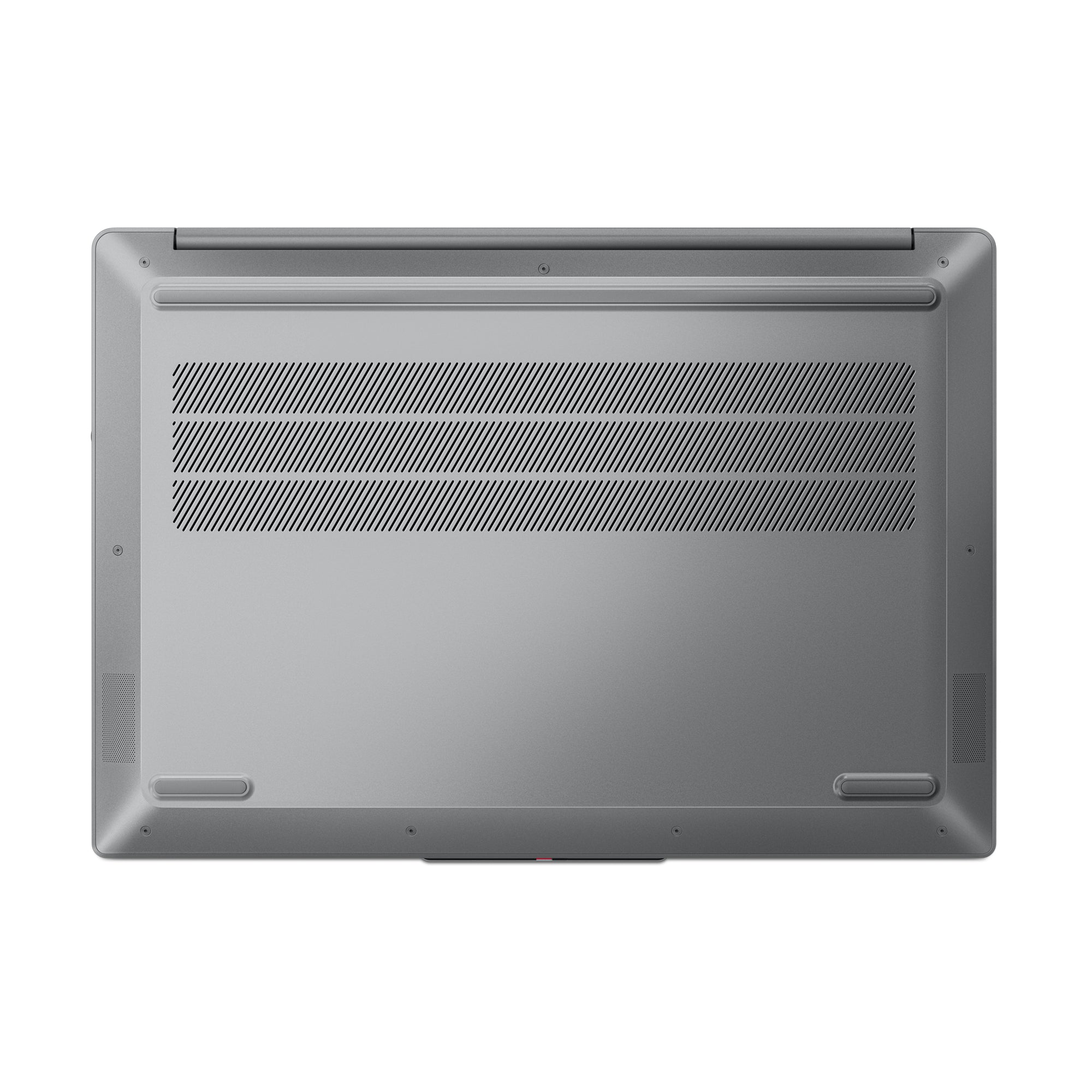 Lenovo IdeaPad Pro 5 16IMH9 16" 2K Notebook, Intel Ultra 7 155H, RTX 3050, 16GB RAM, 1TB SSD, Win11H - 83D40021US