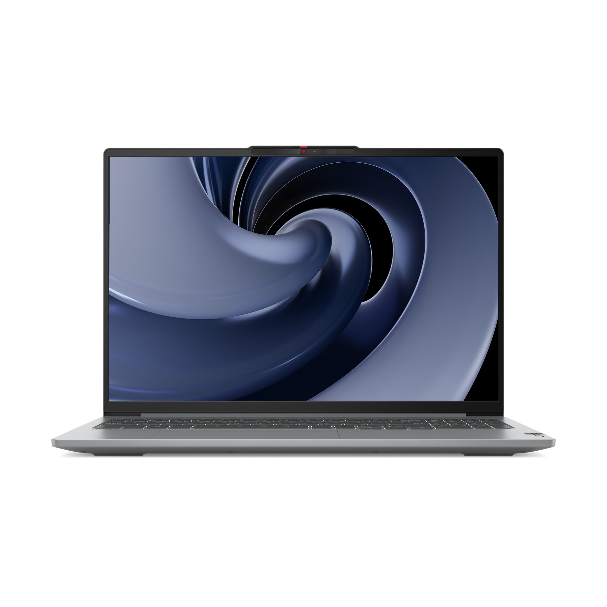Lenovo IdeaPad Pro 5 16IMH9 16" 2K Notebook, Intel Ultra 7 155H, RTX 3050, 16GB RAM, 1TB SSD, Win11H - 83D40021US