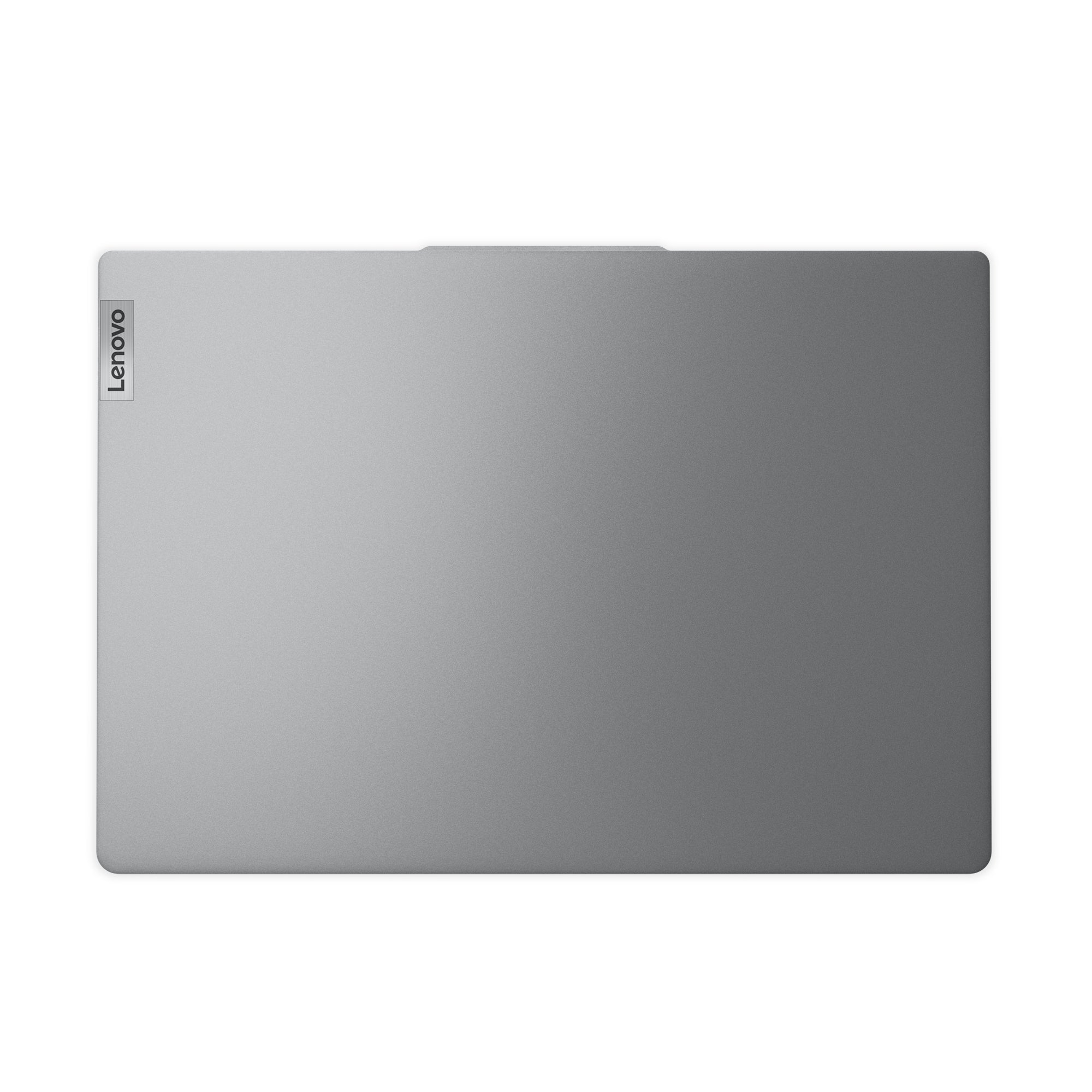 Lenovo IdeaPad Pro 5 16IMH9 16" 2K Notebook, Intel Ultra 7 155H, RTX 3050, 16GB RAM, 1TB SSD, Win11H - 83D40021US