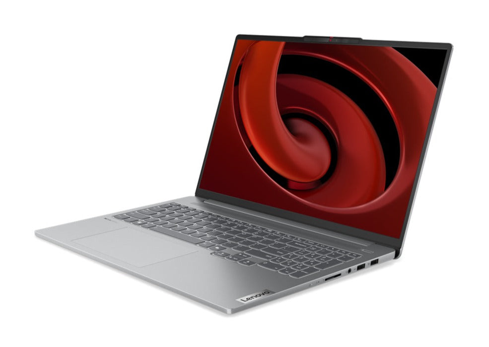 Lenovo IdeaPad Pro 5 16AHP9 16" 2K Notebook, AMD R5-8645HS, 4.30GHz, 16GB RAM, 1TB SSD, Win11H - 83D5002XUS